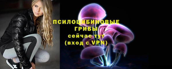 скорость mdpv Бородино