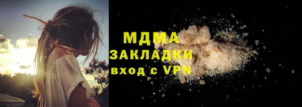 бутират Волосово
