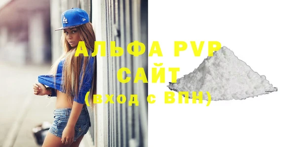 гидропоника Верея