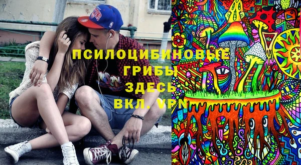 гидра Бугульма