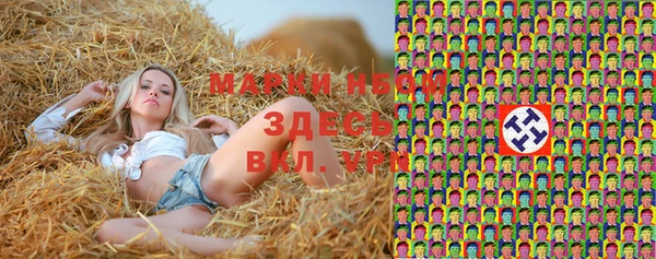 гидра Бугульма